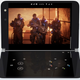 Image for article titled Microsoft Is Closer to Realizing the Surface Duo's Gaming Potential